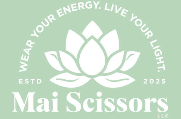 Mai Scissors LLC